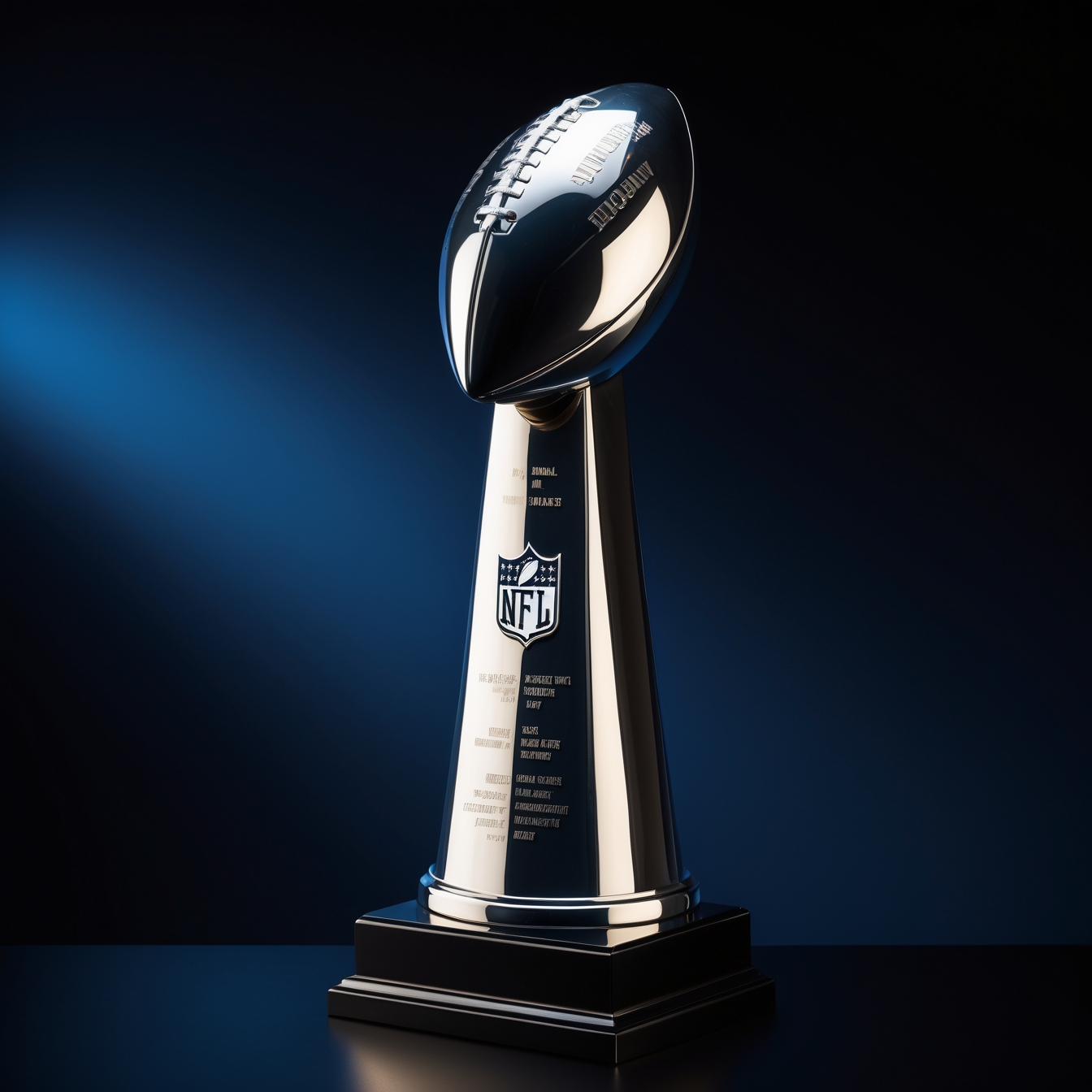 NFL Championship Predictions – Gridiron Gurus – BONUS