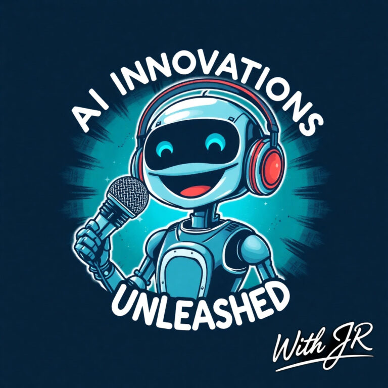 AI Innovations Unleashed